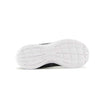 FILA - Kids' (Preschool) Fantom 8 Strap Shoes (3RM02450 052)