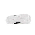FILA - Kids' (Preschool) Fantom 8 Strap Shoes (3RM02450 052)