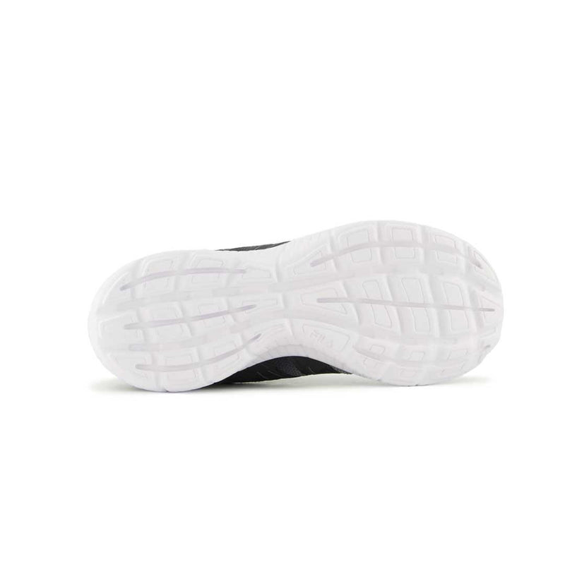 FILA - Kids' (Preschool) Fantom 8 Strap Shoes (3RM02450 052)