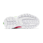 FILA - Kids' (Preschool) Disruptor II Premium Shoes (3XM01602 665)