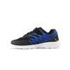 FILA - Kids' (Preschool) Finition 7 Strap Shoes (3RM02092 009)