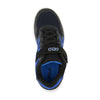 FILA - Kids' (Preschool) Finition 7 Strap Shoes (3RM02092 009)