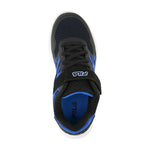 FILA - Kids' (Preschool) Finition 7 Strap Shoes (3RM02092 009)