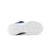 FILA - Kids' (Preschool) Finition 7 Strap Shoes (3RM02092 009)