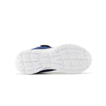 FILA - Kids' (Preschool) Finition 7 Strap Shoes (3RM02092 009)