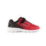 FILA - Kids' (Preschool) Finition 7 Strap Shoes (3RM02092 603)