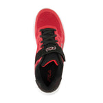 FILA - Kids' (Preschool) Finition 7 Strap Shoes (3RM02092 603)