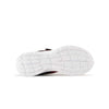 FILA - Kids' (Preschool) Finition 7 Strap Shoes (3RM02092 603)