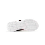 FILA - Kids' (Preschool) Finition 7 Strap Shoes (3RM02092 603)