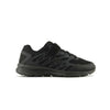 FILA - Kids' (Preschool) Finition 7 Strap Shoes (3RM02403 001)
