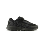 FILA - Kids' (Preschool) Finition 7 Strap Shoes (3RM02403 001)