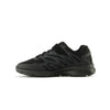 FILA - Kids' (Preschool) Finition 7 Strap Shoes (3RM02403 001)