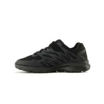 FILA - Kids' (Preschool) Finition 7 Strap Shoes (3RM02403 001)