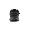 FILA - Kids' (Preschool) Finition 7 Strap Shoes (3RM02403 001)