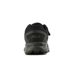 FILA - Kids' (Preschool) Finition 7 Strap Shoes (3RM02403 001)