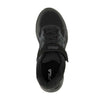 FILA - Kids' (Preschool) Finition 7 Strap Shoes (3RM02403 001)