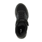 FILA - Kids' (Preschool) Finition 7 Strap Shoes (3RM02403 001)