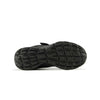 FILA - Kids' (Preschool) Finition 7 Strap Shoes (3RM02403 001)