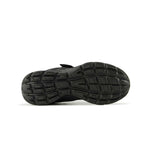 FILA - Kids' (Preschool) Finition 7 Strap Shoes (3RM02403 001)