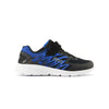FILA - Kids' (Preschool) Finition 7 Strap Shoes (3RM02092 009)