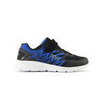 FILA - Kids' (Preschool) Finition 7 Strap Shoes (3RM02092 009)