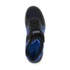 FILA - Kids' (Preschool) Finition 7 Strap Shoes (3RM02404 009)