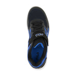 FILA - Kids' (Preschool) Finition 7 Strap Shoes (3RM02404 009)
