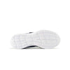 FILA - Kids' (Preschool) Finition 7 Strap Shoes (3RM02404 009)