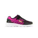 FILA - Kids' (Preschool) Finition 7 Strap Shoes (3RM02404 044)