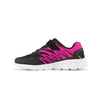 FILA - Kids' (Preschool) Finition 7 Strap Shoes (3RM02404 044)