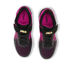 FILA - Kids' (Preschool) Finition 7 Strap Shoes (3RM02404 044)
