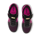 FILA - Kids' (Preschool) Finition 7 Strap Shoes (3RM02404 044)