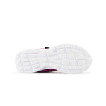FILA - Kids' (Preschool) Finition 7 Strap Shoes (3RM02404 044)