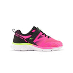 FILA - Kids' (Preschool) Galaxia 5 Strap Shoes (3RM02063 656)