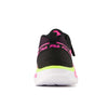 FILA - Kids' (Preschool) Galaxia 5 Strap Shoes (3RM02063 656)