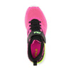 FILA - Kids' (Preschool) Galaxia 5 Strap Shoes (3RM02063 656)