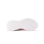 FILA - Kids' (Preschool) Galaxia 5 Strap Shoes (3RM02063 656)