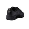 FILA - Chaussures LNX-100 pour enfants (préscolaire) (3TM01231 001) 