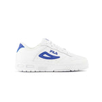 FILA - Kids' (Preschool) LNX-100 Shoes (3TM01231 147)