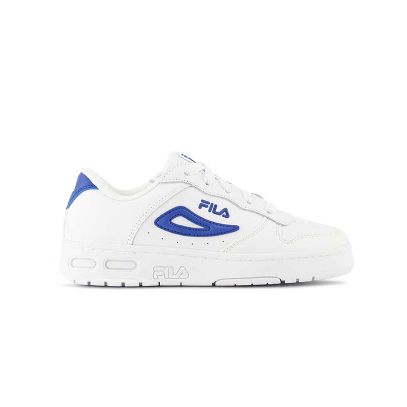 FILA - Kids' (Preschool) LNX-100 Shoes (3TM01231 147)