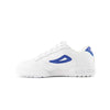 FILA - Kids' (Preschool) LNX-100 Shoes (3TM01231 147)