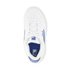 FILA - Kids' (Preschool) LNX-100 Shoes (3TM01231 147)