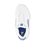 FILA - Kids' (Preschool) LNX-100 Shoes (3TM01231 147)