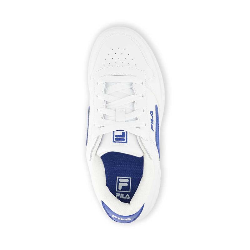FILA - Kids' (Preschool) LNX-100 Shoes (3TM01231 147)