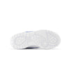 FILA - Kids' (Preschool) LNX-100 Shoes (3TM01231 147)