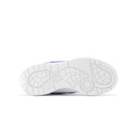 FILA - Kids' (Preschool) LNX-100 Shoes (3TM01231 147)