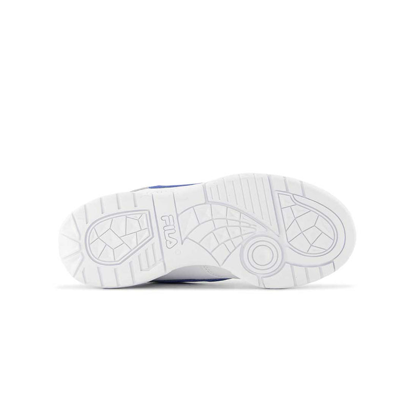 FILA - Kids' (Preschool) LNX-100 Shoes (3TM01231 147)