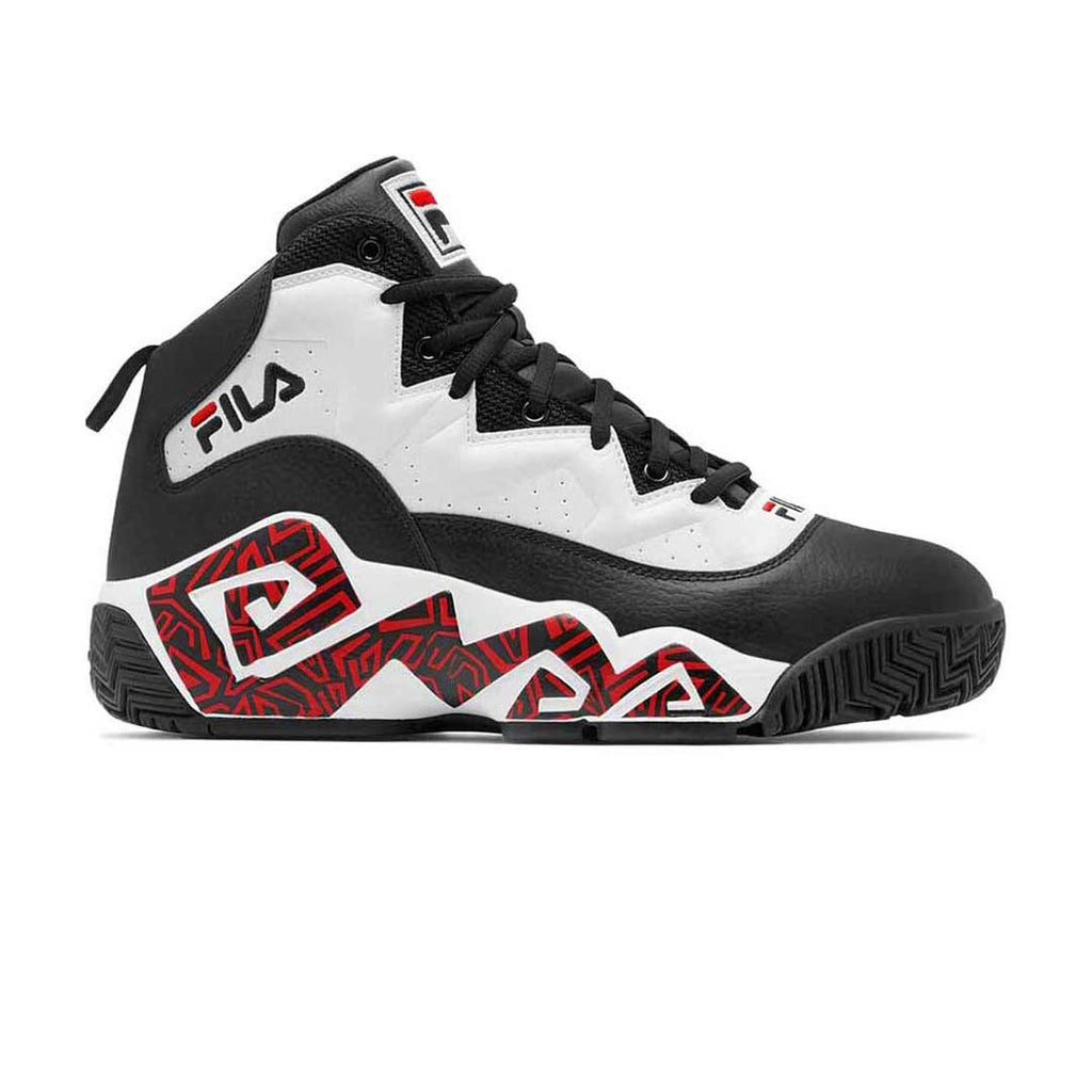 Kids discount fila mb