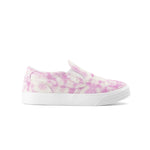 FILA - Kids' (Preschool) Morales Nms Tie Dye Shoes (3CM01780 522)