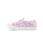 FILA - Kids' (Preschool) Morales Nms Tie Dye Shoes (3CM01780 522)